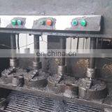 ASTM A53 GrB GI i Pipe List thumbnail-6