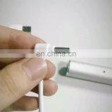22 LED Night Light Automatic On/Off Stick-on Anywhere Rechargeable Wireless Wardrobe Night Lights for Home thumbnail-1