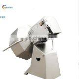 Small Double Powder Essence Flavor Making Mixing Biscuit Sandwich Machine thumbnail-3