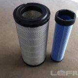 Atlas Copco Air Filter 1094190240 1094190250 thumbnail-1