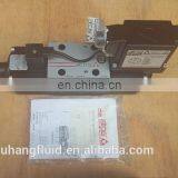 Italy ATOS Proportional Valve DKZOR-AE-173-L3 10 thumbnail-2