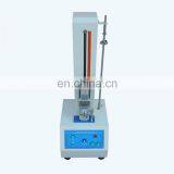 Testing Equipment Push-pull Test Bench Machine thumbnail-3