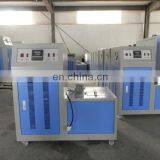 Impact Testing Sample Cooling Chamber/Low Temperature Impact Testing Machine/Low Voltage Freezer Thermostat thumbnail-6