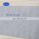 5T124-71270 Agricultural Canvas for Kubota DC105X Harvester thumbnail-3