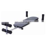 Adjustable AB Bench Thereapy Stretcher Back Stretch Bench thumbnail-6