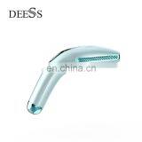 New Product Ideas 2020 Ipl Laser Hair Removal Permanent With CE FDA Approval thumbnail-5