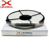 Auto Parts Air Filter Leweda Performance Filter Element 17801-10030 thumbnail-3