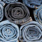 Foshan Silorga Textile Co.,Ltd company overview - view 1 thumbnail