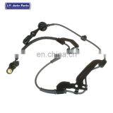 Front Right ABS Wheel Speed Sensor For Ford Escape 2008-01 Mercury Mariner 08-05 YL8Z-2C205-AB thumbnail-1