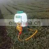 Farm Disinfect Gasoline Engine Agriculture Spray Machine Knapsack Power Sprayer thumbnail-1