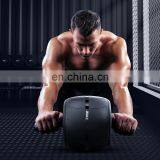 ABS Gym Workout Equipment Abdominal Bodybuilding Muscle Exercise Fitness ab Wheel Abs Roller thumbnail-5