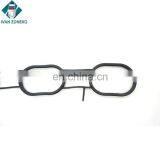 HIgh Performance Auto Intake Manifold Gasket 14035 8W80A 140358W80A 14035-8W80A For Nissan thumbnail-5