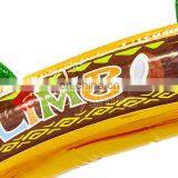 Inflatable Limbo Game Interactive Games Sport For Children and Adult thumbnail-3