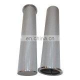 Huahang Manufacurer Sinter Stainless Steel Filter Tube With 5 Micron thumbnail-4