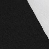 Carbon Fiber Fabric Black Roll Activated Carbon Felt Filter Cloth thumbnail-2