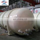 Instant Coffee Spray Dryer Lyophilizer Food Freeze Dryer for Sale thumbnail-2