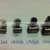 Shaft Circular Saw Used Linear Ball Bearing Linear Bearing LM13UU thumbnail-4