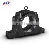 Top Quality SN509 Bearing Pillow Block Bearing SN509 thumbnail-4