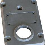 Custom Fabrication Precision Casting Parts thumbnail-1