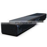 Sound System And Speakers Wireless Charger Speaker Clock Portable Speaker Qi Charge thumbnail-4