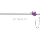 Surgical Instrument Laparoscopic Clip Applier Hemolok Clip Applicator thumbnail-4