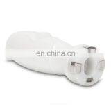 Portable 40k Cavitation RF Vacuum Roller Massage Slimming Beauty Machine for Sale thumbnail-6