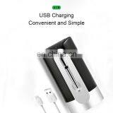 Despachador Dispenser de Agua en Garrafon Galon Mini Electric Water Drinking Pump Water Dispenser thumbnail-6