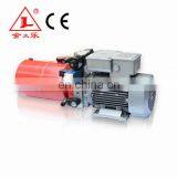 Электрические стойки для баскетбольных корзин, силовые агрегаты с двигателем на переменный ток 220 В HPU-27GKDLEHCFHG thumbnail-1