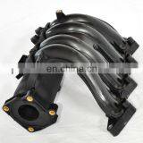 28310-22651 Engine Intake Manifold for Hyundai Accent 1.3L 1.6L Petrol 28310-22651 High Quality thumbnail-5