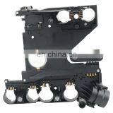 1402701161 Электрическое передающее устройство, трансмиссия, проводник, пластина, корпус клапана для Mercedes-Benz 1402700561 1402700761 Высокое качество thumbnail-2