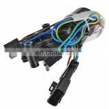 Brand New Headlight Headlamp Motor Left Driver OEM 16524229 12335999 13682881 19207405 for Firebird thumbnail-2
