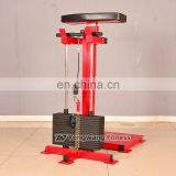 Shandong High Quality and Competitive Price Gym Bicep Training Device for Sale thumbnail-4