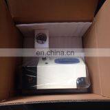 Lab Diagram of Flame Photometer Manufacturer thumbnail-7