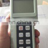 9010M Portable Dissolved Oxygen Meter thumbnail-3