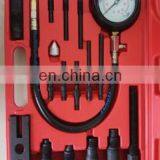 No,033 Cylinder Pressure Meter For Diesel Truck thumbnail-2