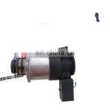 BOSCH Клапан дозирования топлива 0 928 400 706 thumbnail-1