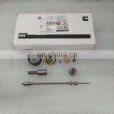 NO,109(5-2) Repair Kits 5473254EF for ISG Injector 4307475 thumbnail-6