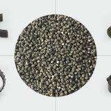 Hybrid Bonded Magnetic Compounds thumbnail-1