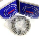 NSK Vibrating Screen Bearing NU210EW NU210 Bearing thumbnail-3