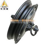 Factory Direct Wholesale 8.5 Inch Hub Motor 24v36v48v60v 2000w Ebike Hub Motor Rear Hub Motor350w thumbnail-5