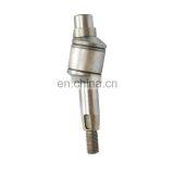 Spare Parts of Combine Harvester 80375030 Shaft for Agriculture Machinery thumbnail-2