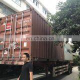 110mm High Quality Reusable Medical Veress Needle thumbnail-6