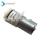 Hospital Diaphragm 3V 6V Dc Medical Mini Air Pump For Medical Device thumbnail-2