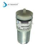 Portable Electric 6 V Mini Blood Air Pump Controller thumbnail-2