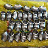 Where is Specializing in the Production of S30408 Elbow, Here thumbnail-1