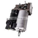 HIGH QUALITY Air Suspension Compressor Pump OEM 1643201204 2513202604 thumbnail-3