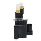 NEW and Good Quality Air Suspension Compressor Pump OEM 2513200158 thumbnail-4