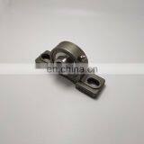 Stainless Steel Bearing UCP204 Pillow Block Bearing Housing SSUCP204 thumbnail-4