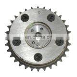 Camshaft Adjuster Actuator Intake for Buick LaCrosse Cadillac CTS STS 12588273 High Quality thumbnail-6