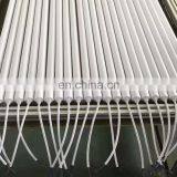 Wholesale Ip68 Waterproof t8 Led Tube Outdoor Light Box Billboard Waterproof Tube 0.6M 9W thumbnail-7